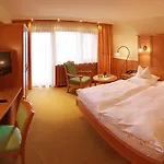 Отель Steinbach-hotel