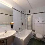 Steinbach-hotel