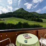 Steinbach-hotel 4*