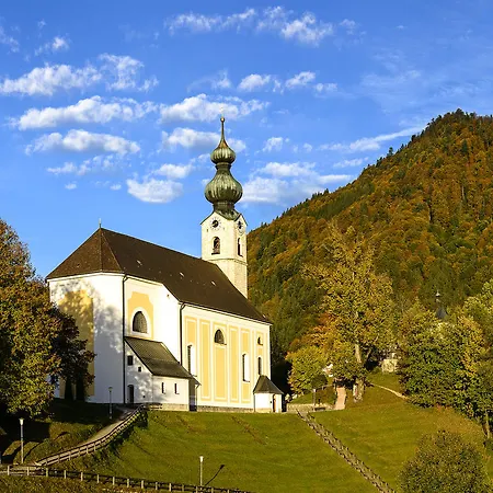 Steinbach-hotel Szálloda 4*