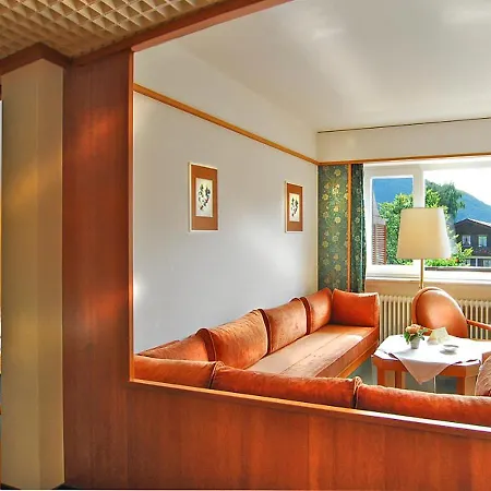 Steinbach-hotel Hotel 4*