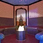 Steinbach-hotel Hotel 4*