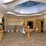 Hotel Steinbach-hotel