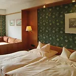 Steinbach-hotel Hotel 4*