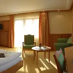 Steinbach-hotel 4*