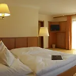 Steinbach-hotel