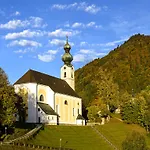 Steinbach-hotel Hotel 4*
