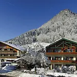 Steinbach-hotel