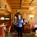 Steinbach-hotel Hotel