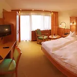 Steinbach-hotel