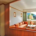 Steinbach-hotel Hotel 4*