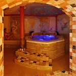 Hotel Steinbach-hotel