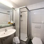 Hotel Steinbach-hotel