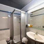 Steinbach-hotel