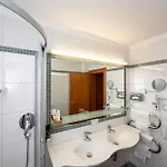 Steinbach-hotel Hotel