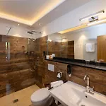 Hotel Steinbach-hotel Ruhpolding