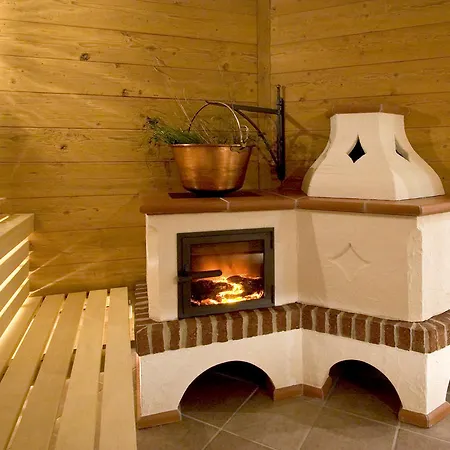 Hotel Steinbach-hotel Ruhpolding