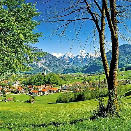 Steinbach-hotel 4*
