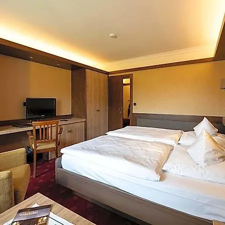فندق Steinbach-hotel - Inklusive Chiemgaukarte
