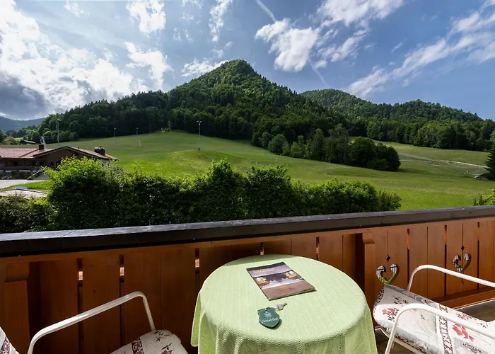 Steinbach-hotel 4*